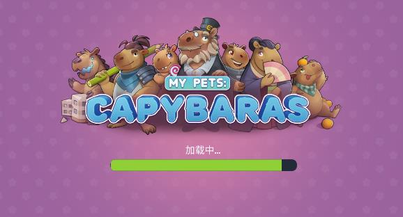��Ƥ����ģ����