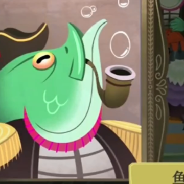 奇巫妙森手机版 奇巫妙森手机版