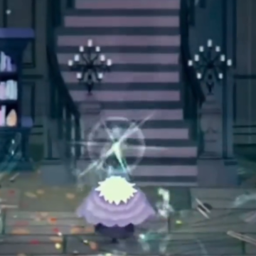 奇巫妙森手机版 奇巫妙森手机版