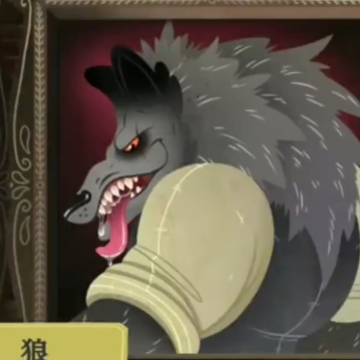 奇巫妙森手机版 奇巫妙森手机版