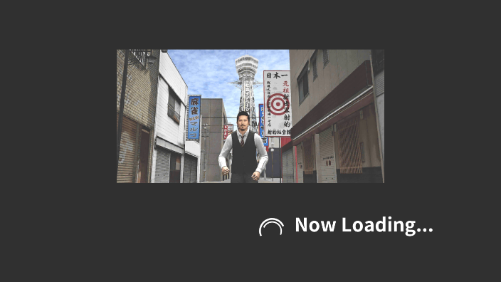 �ձ����⳵ģ������ʻ(JapanTaxiSimulatorDriving)