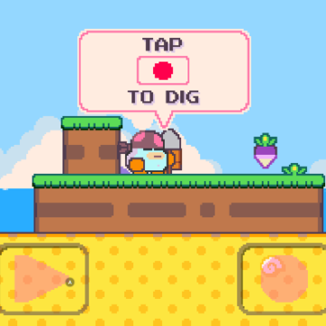 ���Ӻ���