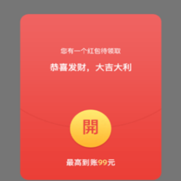掌上短视频APP软件下载 掌上短视频APP软件下载