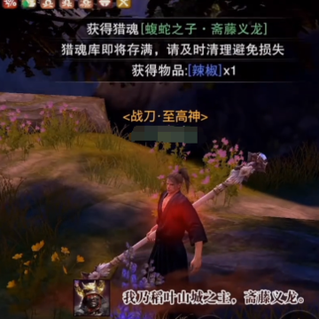 �Ի�������װ�