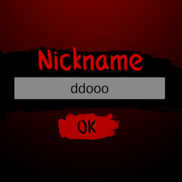 Nextbots���߰�(Nextbots online)