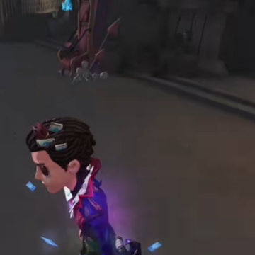 �����˸��ձ���