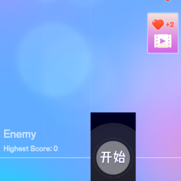 ���˴���