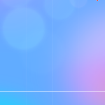 ���˴���