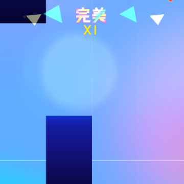 ���˴���