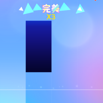 ���˴���