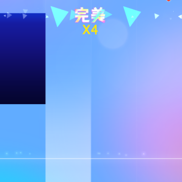 ���˴���