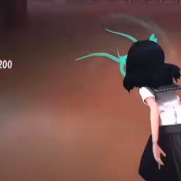 第五人格1号玩家版本 第五人格1号玩家版本