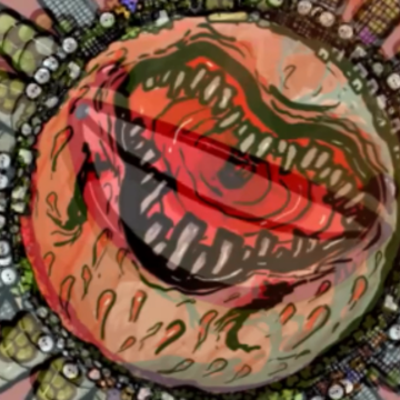 地球进化游戏 地球进化游戏
