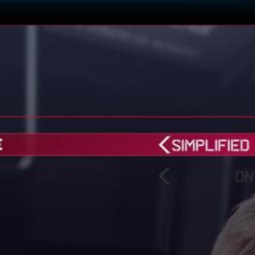 ����֩��������˹3