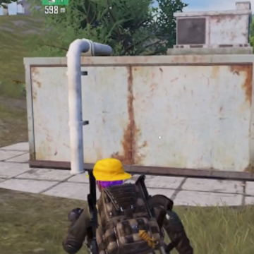 pubg��������3.0�汾��PUBG MOBILE��