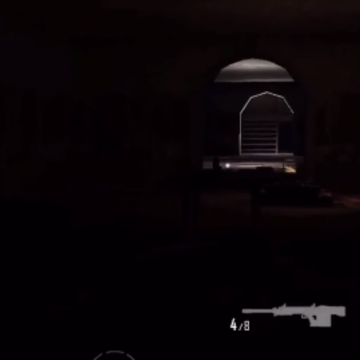 pubg��������3.0�汾��PUBG MOBILE��