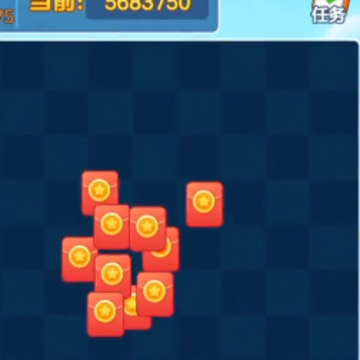 欢喜消消乐app 欢喜消消乐app
