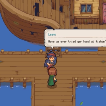 ���������ֻ���(Potion Permit)
