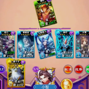 ���׷��񴫾��ΰ�