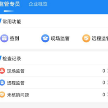 ��ú��ȫ���app
