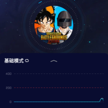 pubg mobile�����������ʷ�3.0