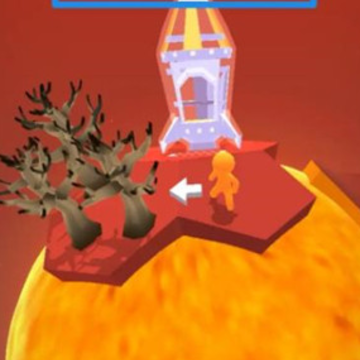 image.png image.png