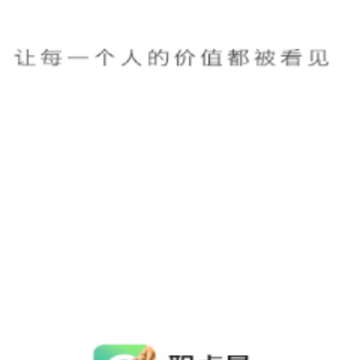 ְ����app