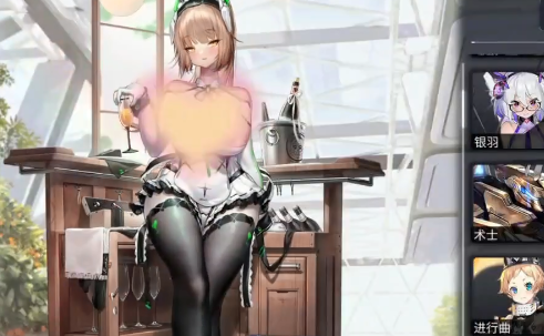 ����ս��