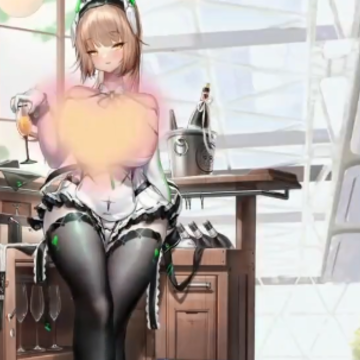 ����ս��
