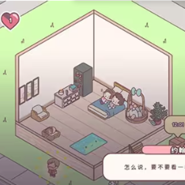 image.png