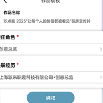 ְ����app