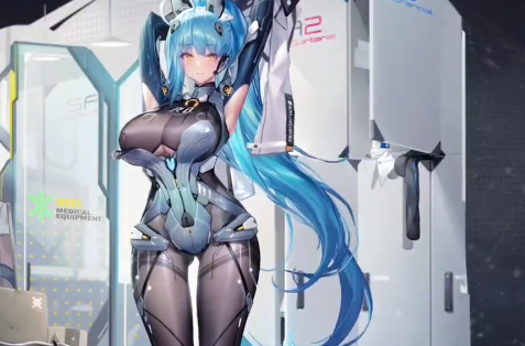����ս��