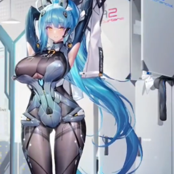 ����ս��
