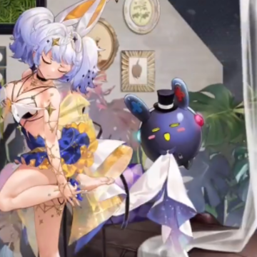 ����ս��