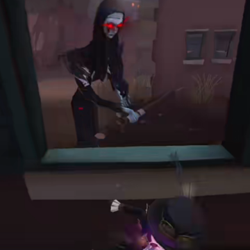 �����˸�UC������