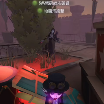 �����˸�UC������