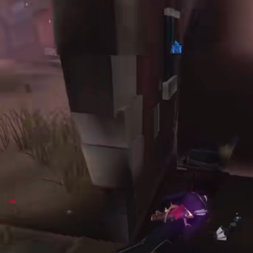 �����˸�UC������