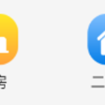 ��У��app