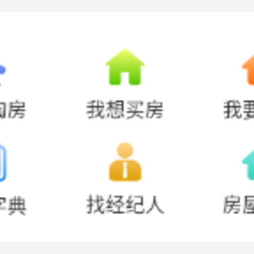 ��У��app