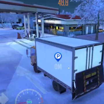Nextgen����ģ�������İ�