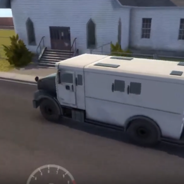 Nextgen����ģ�������İ�