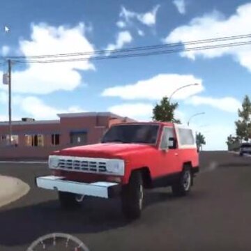 Nextgen����ģ�������İ�
