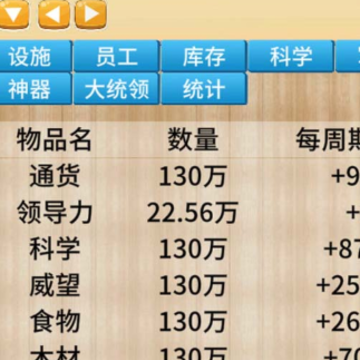 去魔王城上班 去魔王城上班