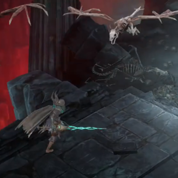 ����dragon