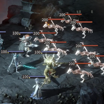 ����dragon