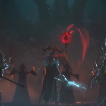 ����dragon
