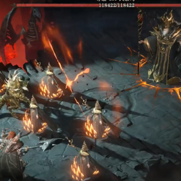 ����dragon