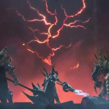 ����dragon