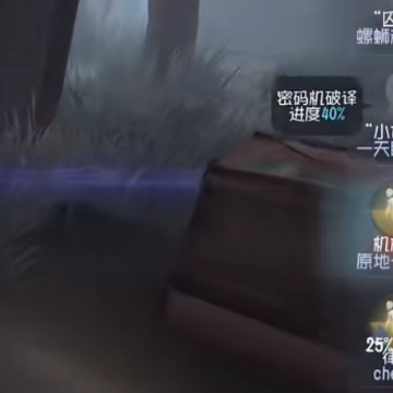 �����˸������˺ŵ�¼��