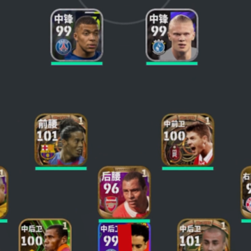 ʵ������4399������